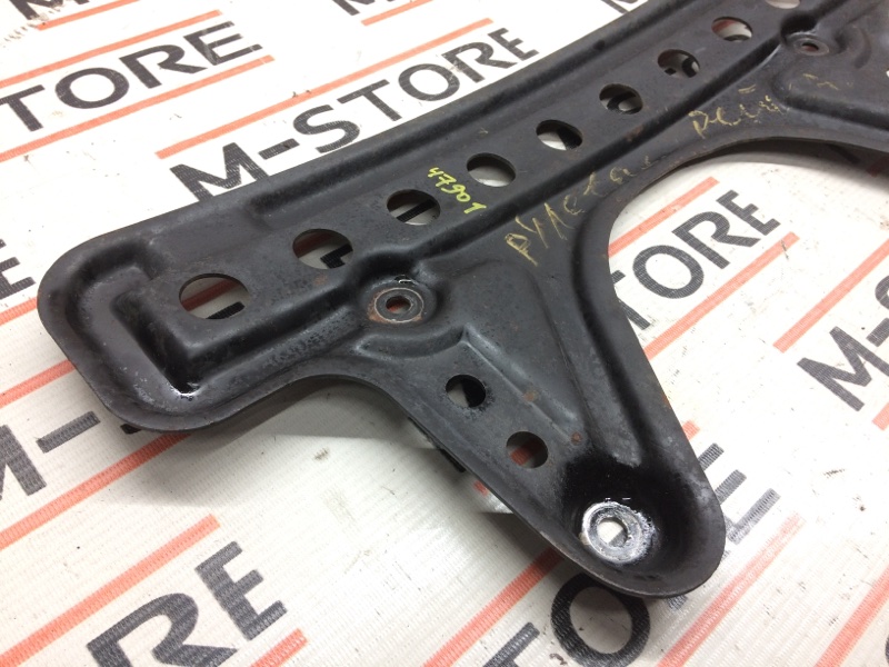 Кронштейн рулевой рейки, 300 рублей, Красноярск