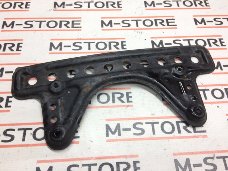 Кронштейн рулевой рейки, 300 рублей, Красноярск