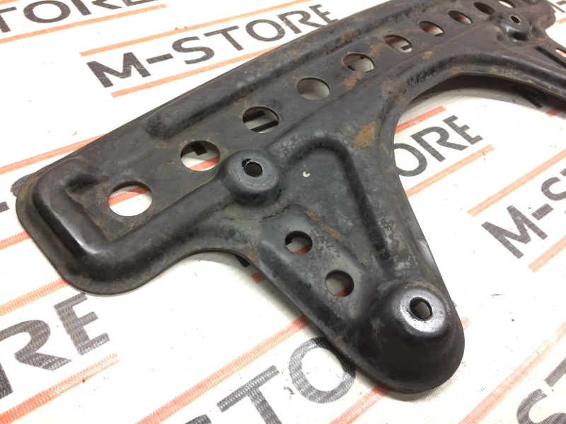 Кронштейн рулевой рейки, 300 рублей, Красноярск