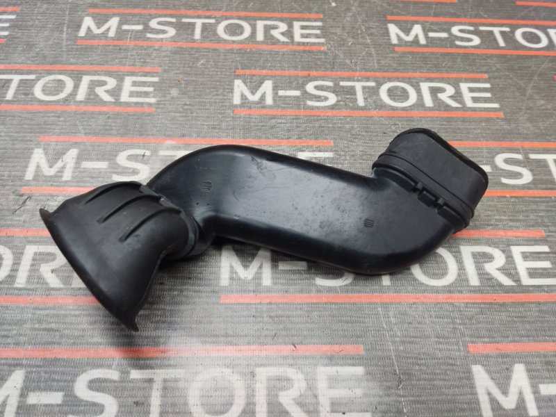 Водосток лобового стекла, 190 рублей, Красноярск