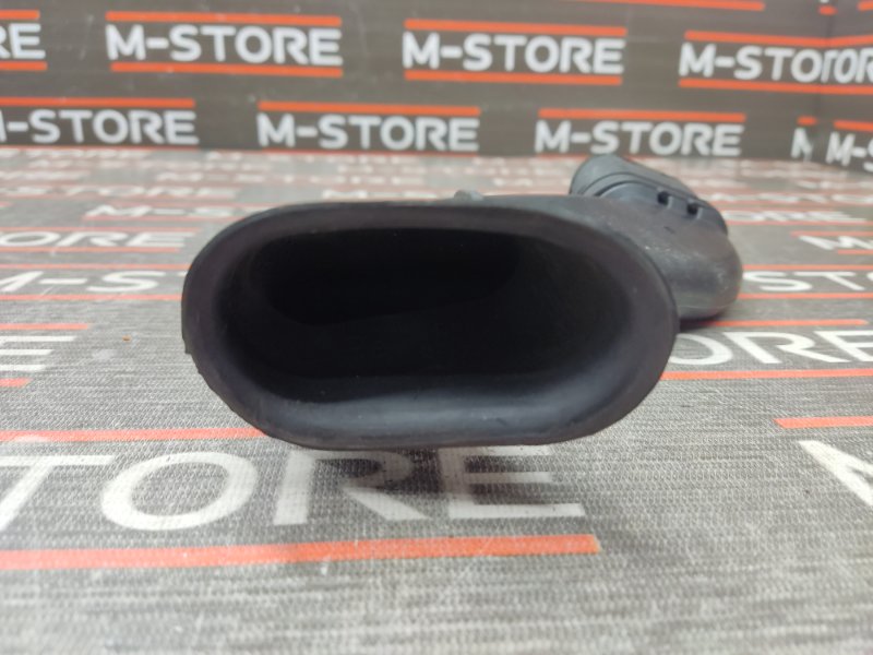 Водосток лобового стекла, 190 рублей, Красноярск