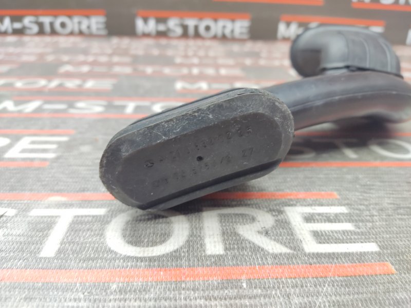 Водосток лобового стекла, 190 рублей, Красноярск