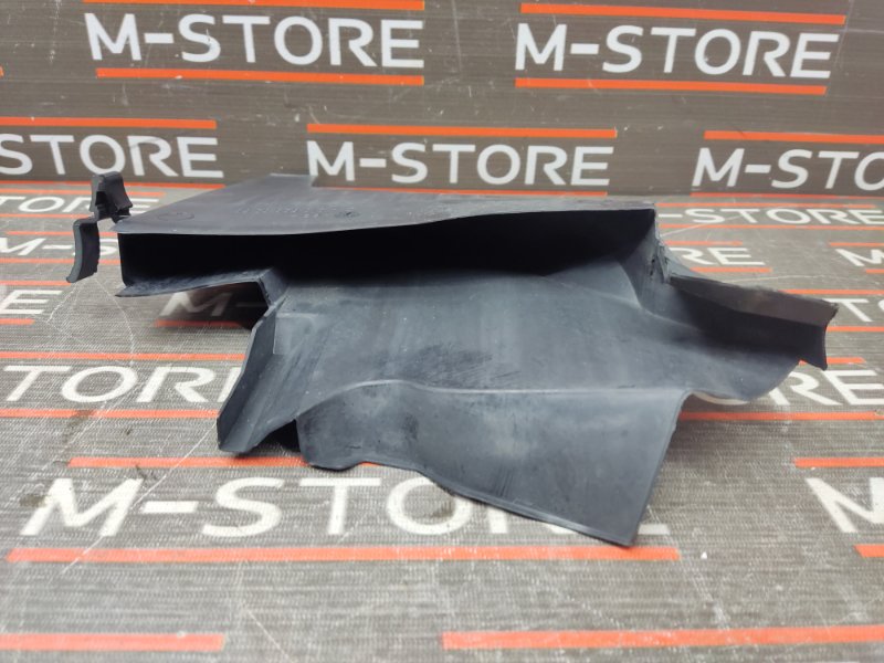 Водосток лобового стекла, 190 рублей, Красноярск