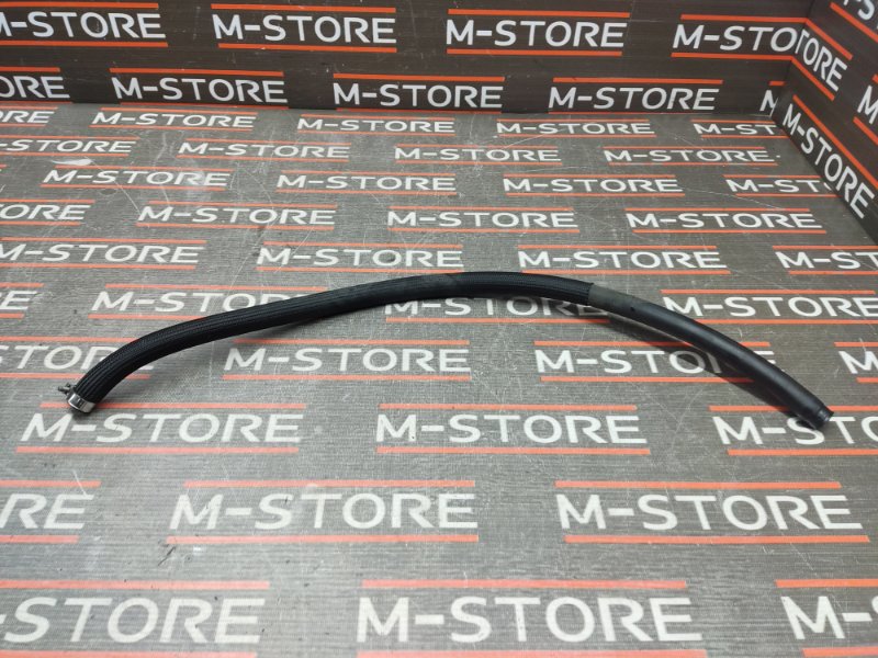 шланг омывателя, 350 рублей, Красноярск