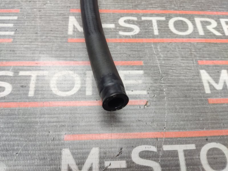 шланг омывателя, 350 рублей, Красноярск