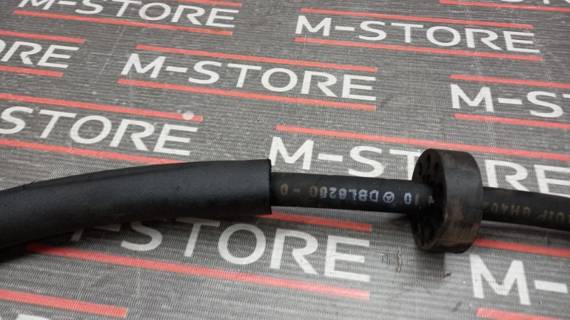 шланг гидроподвески, 750 рублей, Красноярск