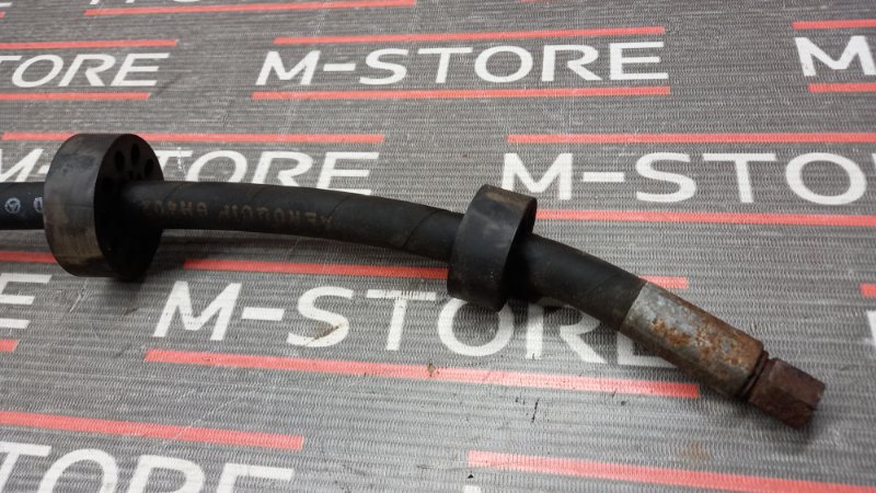 шланг гидроподвески, 750 рублей, Красноярск