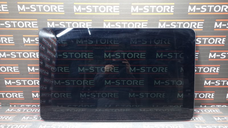 Стекло люка, 1920 рублей, Красноярск