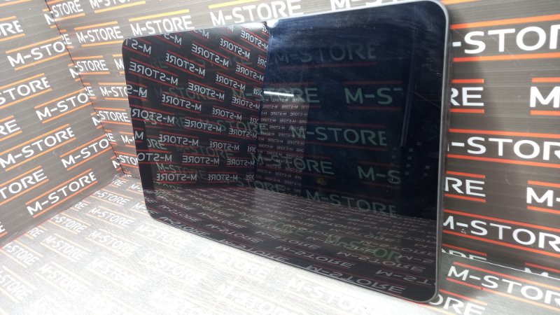 Стекло люка, 1920 рублей, Красноярск