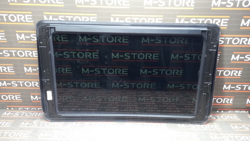 Стекло люка, 1920 рублей, Красноярск