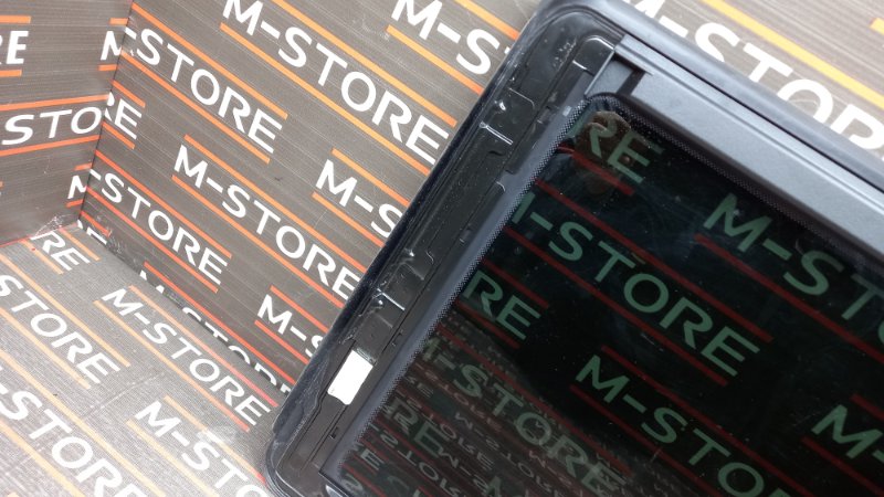 Стекло люка, 1920 рублей, Красноярск