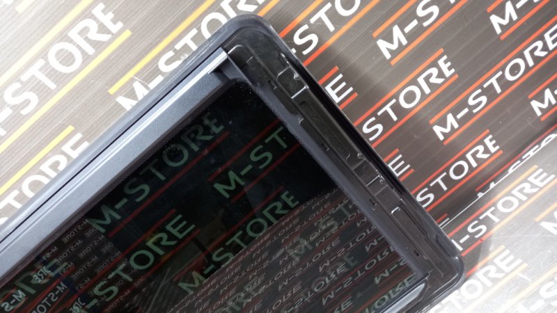 Стекло люка, 1920 рублей, Красноярск