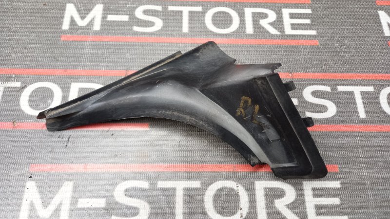 накладка багажника, 350 рублей, Красноярск