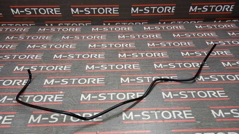 трубка вакуумная, 630 рублей, Красноярск