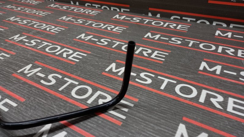 трубка вакуумная, 630 рублей, Красноярск