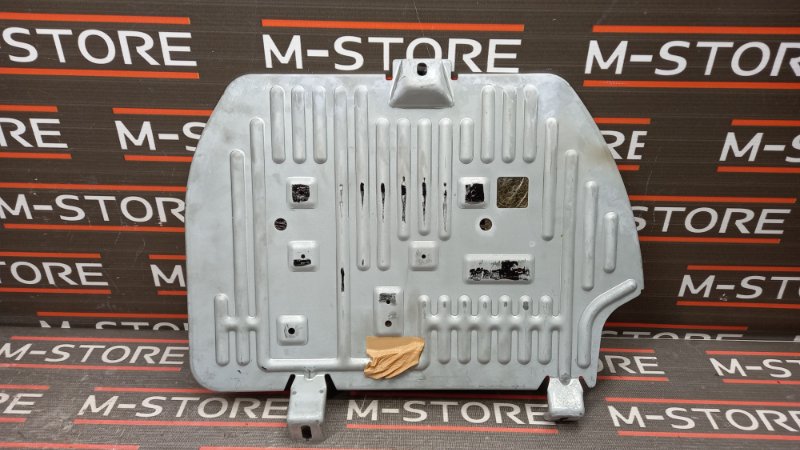 Кронштейн блока управления климат контролем, 300 рублей, Красноярск