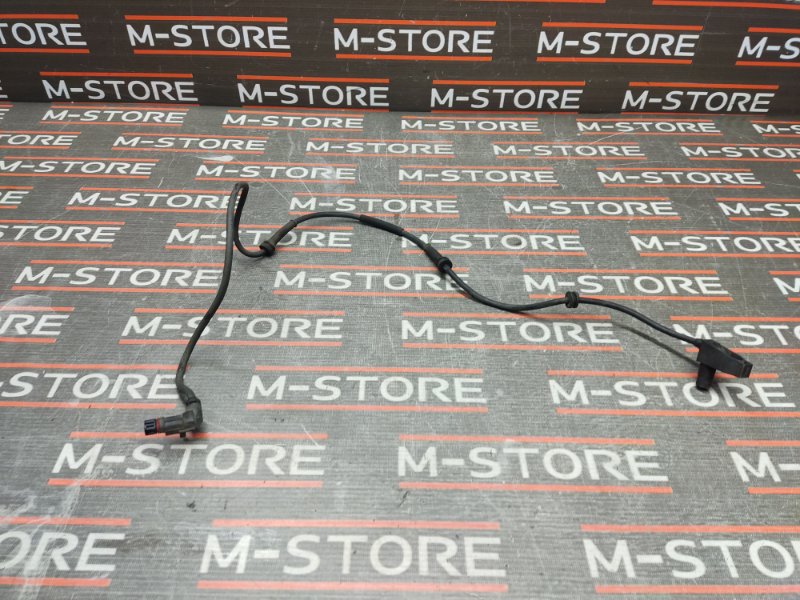 Провод датчика износа колодок, 380 рублей, Красноярск