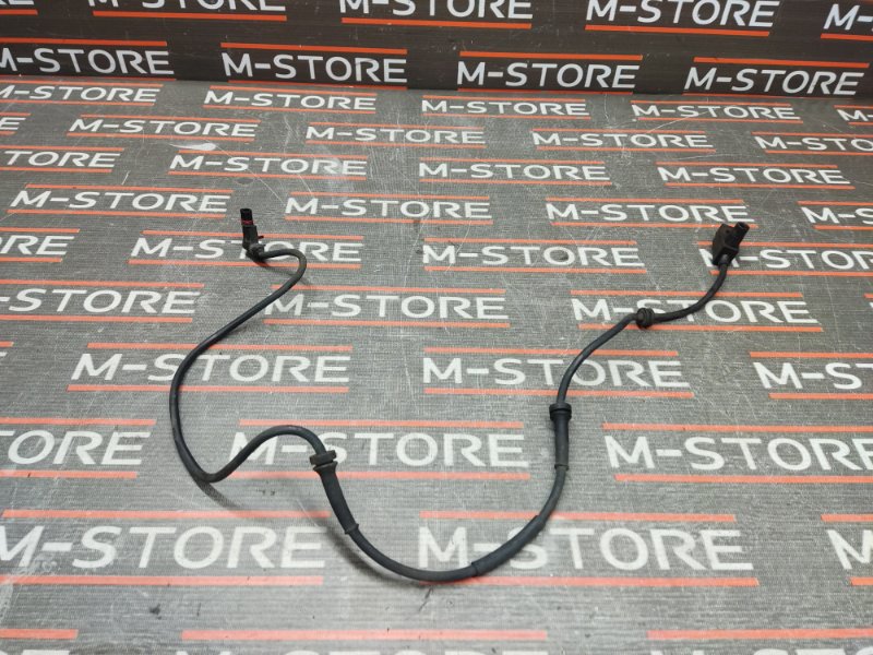 Провод датчика износа колодок, 380 рублей, Красноярск