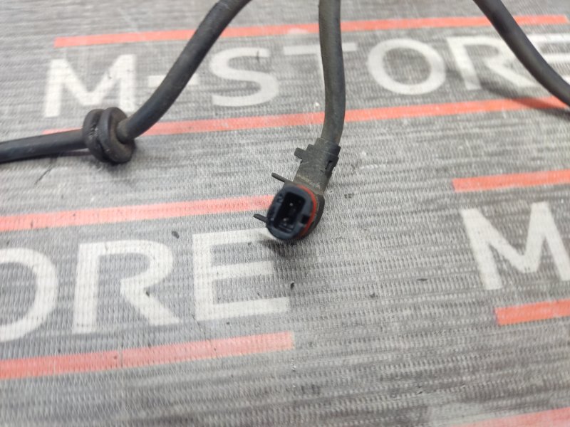 Провод датчика износа колодок, 380 рублей, Красноярск