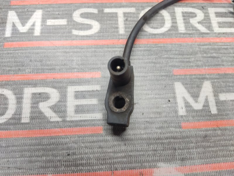 Провод датчика износа колодок, 380 рублей, Красноярск