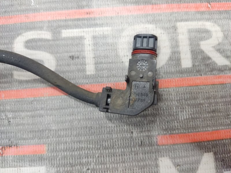 Провод датчика износа колодок, 380 рублей, Красноярск