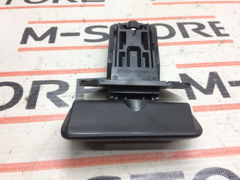 Ручка ручного тормоза, 510 рублей, Красноярск