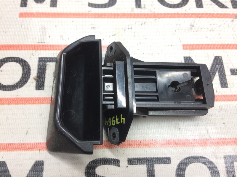 Ручка ручного тормоза, 510 рублей, Красноярск