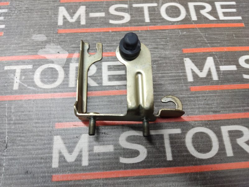 Кронштейн клапана печки, 300 рублей, Красноярск