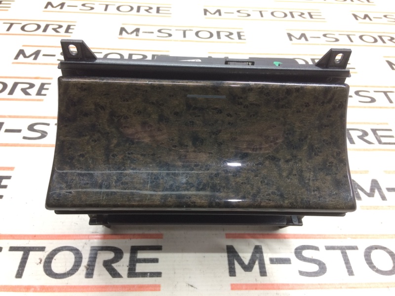 пепельница, 630 рублей, Красноярск