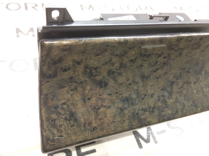 пепельница, 630 рублей, Красноярск