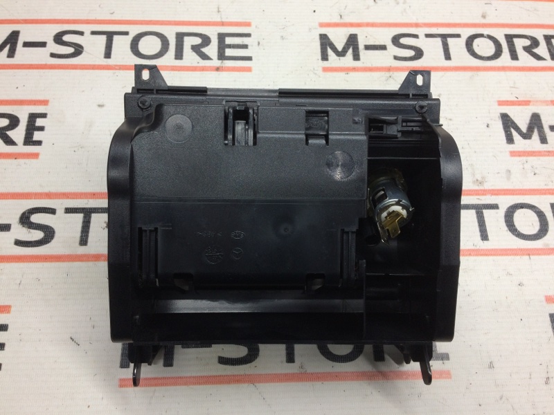 пепельница, 630 рублей, Красноярск