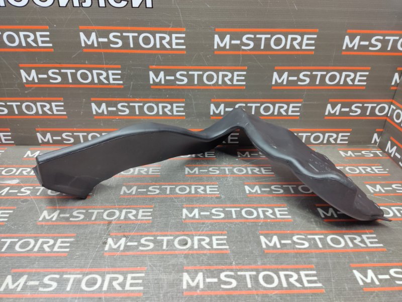 Воздуховод печки, 190 рублей, Красноярск