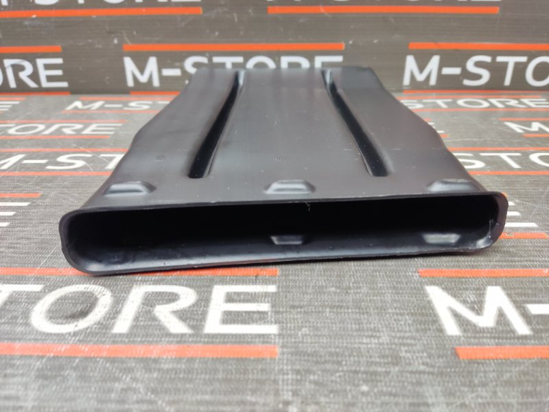 Воздуховод печки, 180 рублей, Красноярск