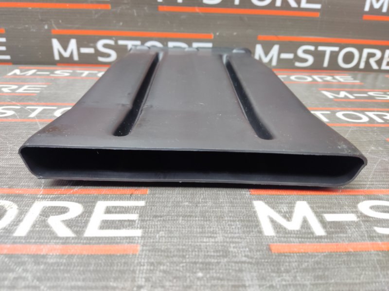 Воздуховод печки, 180 рублей, Красноярск