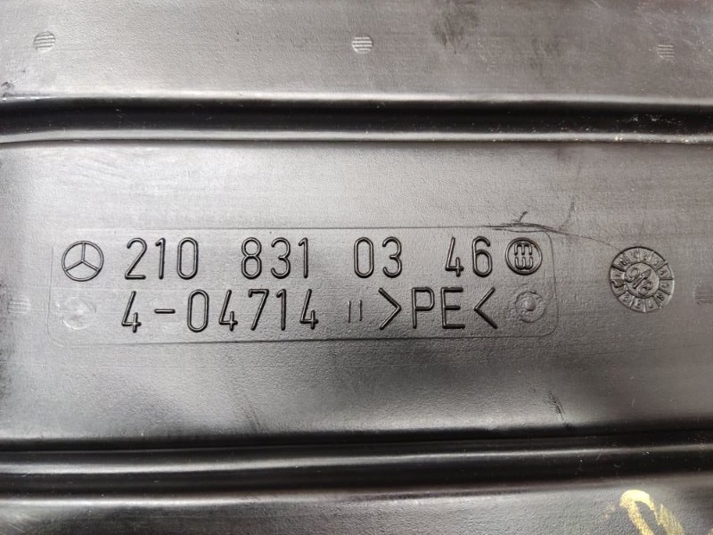 Воздуховод печки, 180 рублей, Красноярск