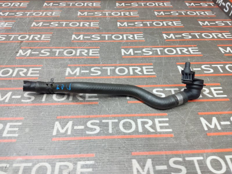 патрубок отопителя, 600 рублей, Красноярск