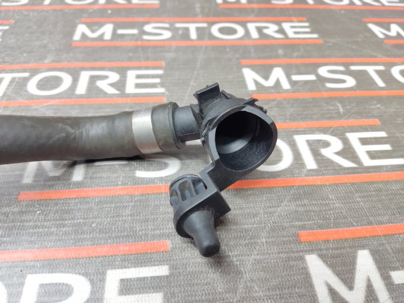 патрубок отопителя, 600 рублей, Красноярск