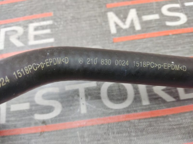 патрубок отопителя, 600 рублей, Красноярск