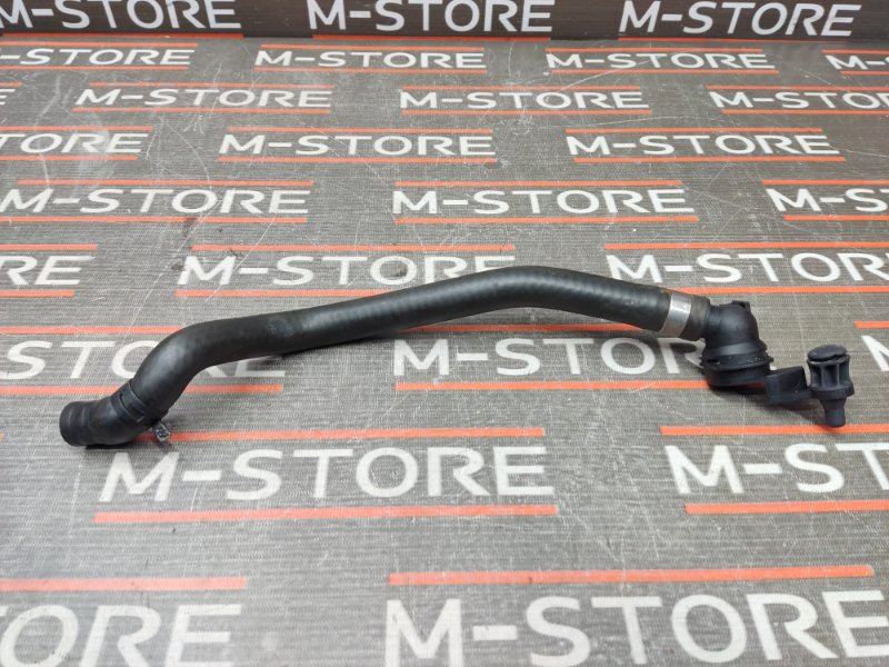 патрубок отопителя, 600 рублей, Красноярск