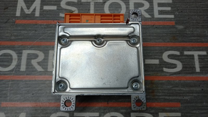 Блок управления Airbag, 670 рублей, Красноярск