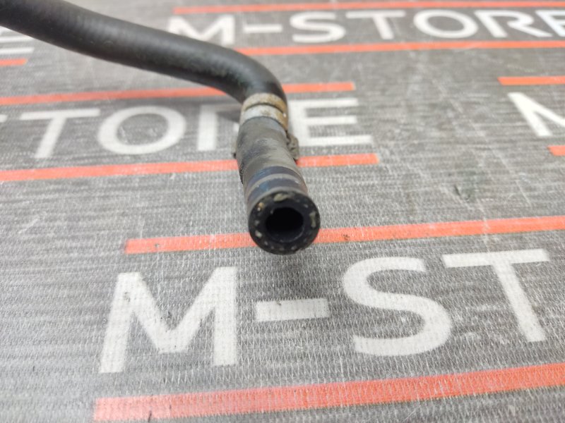 Патрубок дополнительной помпы, 540 рублей, Красноярск