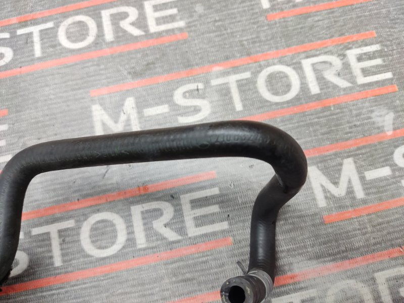 Патрубок дополнительной помпы, 540 рублей, Красноярск