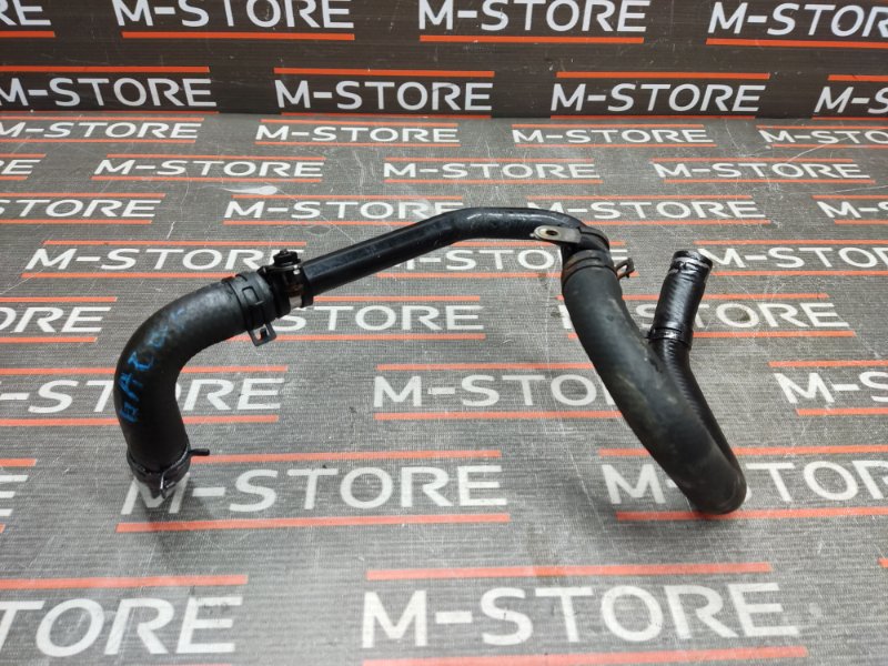 шланг гидроусилителя, 600 рублей, Красноярск