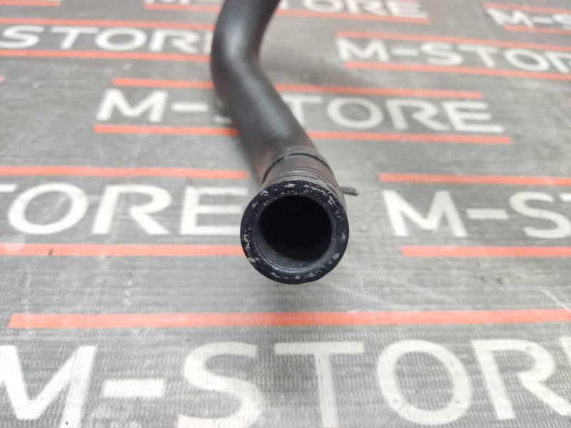 шланг гидроусилителя, 600 рублей, Красноярск