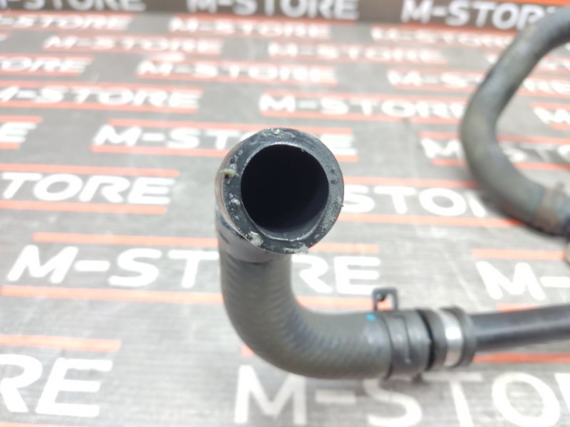 шланг гидроусилителя, 600 рублей, Красноярск