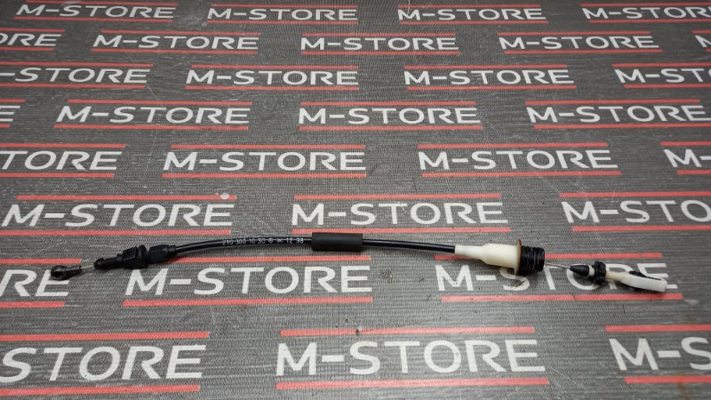 трос газа, 510 рублей, Красноярск