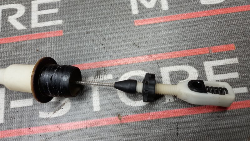 трос газа, 510 рублей, Красноярск