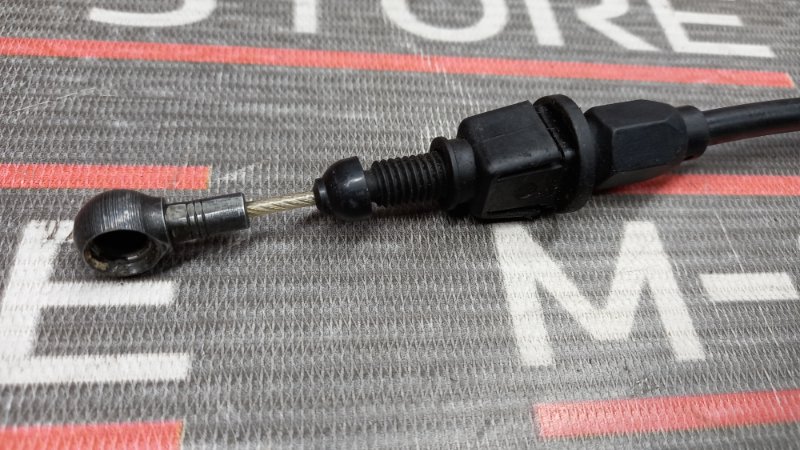 трос газа, 510 рублей, Красноярск