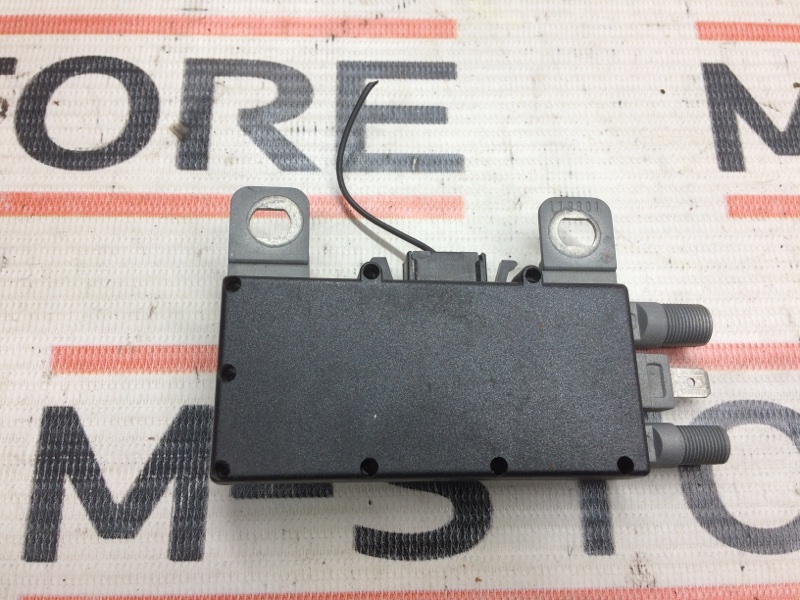 усилитель антенны, 350 рублей, Красноярск