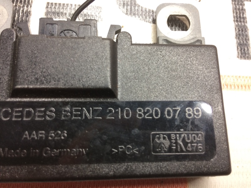 усилитель антенны, 350 рублей, Красноярск